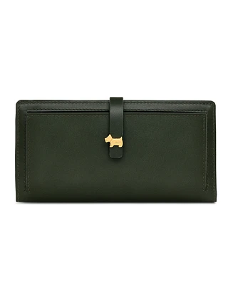 Radley London Newick Road Bifold Wallet