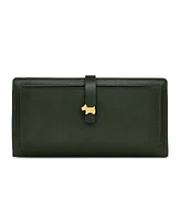 Radley London Newick Road Bifold Wallet