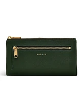 Radley London Larkswood 2.0 Bifold Matinee Wallet