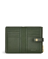 Radley London Larkswood 2.0 Flap Over Bifold Wallet