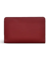 Radley London Pockets 2.0 Bifold Wallet