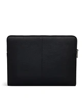 Radley London Commute Street Medium Laptop Bag