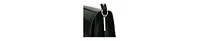 Radley London Leather Lane Flap Over Shoulder Bag