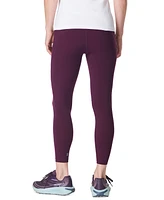 Sweaty Betty Women's Power 7/8 Workout Leggings