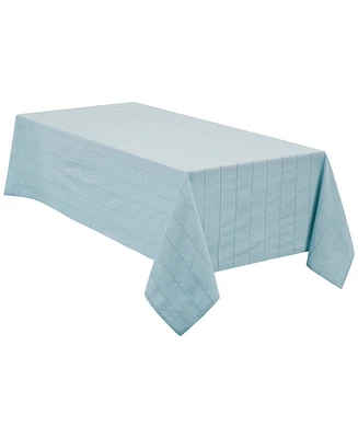 Izod Chadwick Oblong Tablecloth