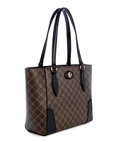 Nine West Women's Innes Small Tote Bag