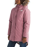 The North Face Big Girls Arctic Parka