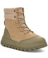 Koolaburra By Ugg Women's Deza Hybrid Boots