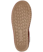 Koolaburra By Ugg Women's Koola Ultra Mini Booties