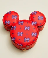 Disney | Macy's Minnie Majorette Jewelry Storage Case, Created for Macy's