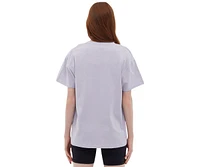 Bench Dna Women's Wrenza Tee