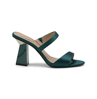 Charles by David Womens Kami