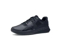 Shoes for Crews Falcon Iii Women's Slip Resistant Water Work