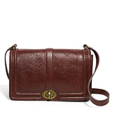 American Leather Co. Becky Crossbody