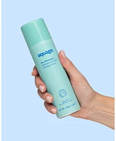 Aquage Texturizing Dry Shampoo