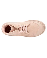 Olivia Miller Women's Tessa Sneaker