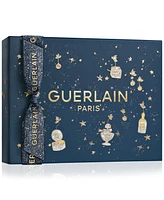 Guerlain 3