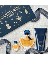 Guerlain 3