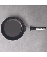 BergHOFF Leo Phantom Nonstick Ceramic 9.5" Frying Pan, Recycled
