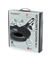 BergHOFF Leo Phantom Nonstick Ceramic 9.5" Frying Pan, Recycled