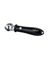 Salton Heated Ice Cream Scoop