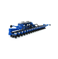 Ertl 1/64th New Holland SP580 16 Row Planter