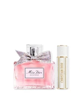 Dior 2-Pc. Miss Dior Eau de Parfum Limited