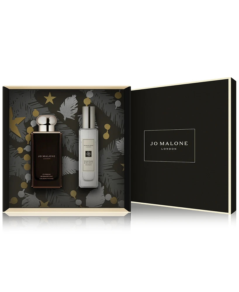 Jo Malone London Men's 2