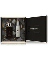 Jo Malone London Men's 2