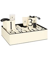 Jo Malone London 12-Pc. Advent Calendar Gift Set