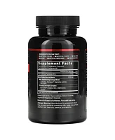 Force Factor Volcano Explosive Nitric Oxide Booster