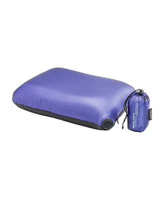 Cocoon - Premium - Hyperlight AirCore Pillow