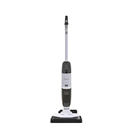 iHome Wetvac WV10 Wet and Dry Vacuum Cleaner