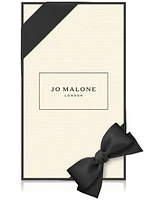 Jo Malone London Orange Bitters Diffuser, 5.6 oz.