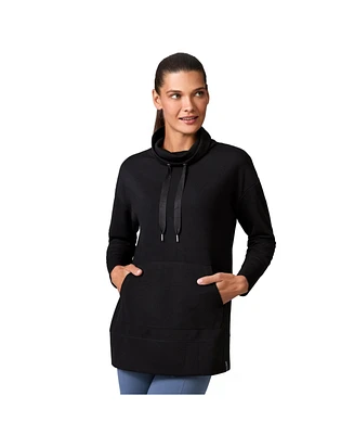 Free Country Women's Ridgeline Tunic