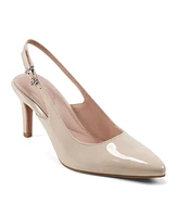 Rockport Women's Total Motion Jolie Dress Pumps