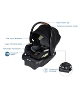 Maxi-Cosi Mico Luxe Infant Car Seat