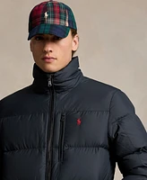 Polo Ralph Lauren Men's The Gorham Down Jacket