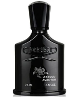 Creed Men's Limited-Edition Absolu Aventus, 2.5 oz.