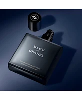 CHANEL BLEU DE CHANEL Fragranced Hair Care, 3.2 oz.