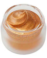 Mac Limited-Edition Jelly Slime All Over Highlighter - 24k Copper