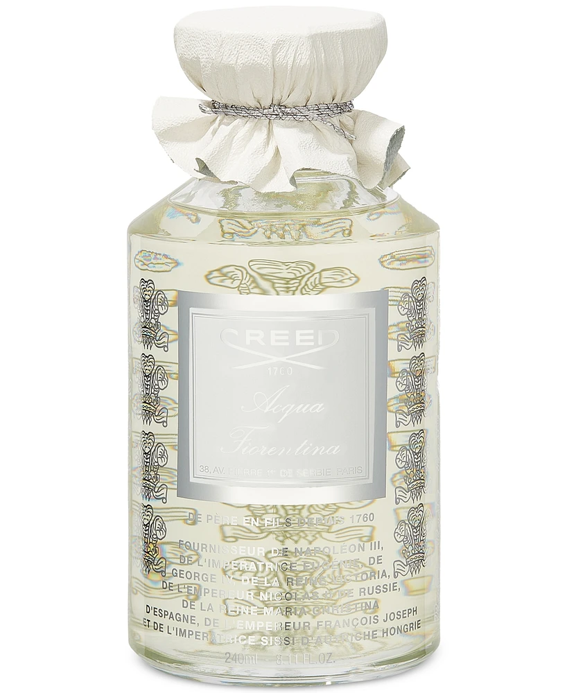 Creed Acqua Fiorentina, 8.11 oz.