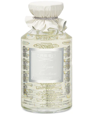 Creed Acqua Fiorentina, 8.11 oz.