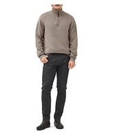 Rodd & Gunn Men's Merrick Bay Knit