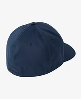 O'Neill Men's Horizons Hat