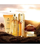 3-Pc. Abeille Royale Skincare Essentials Set $350 Value