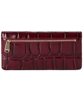 Brahmin Ady Nerina Wallet