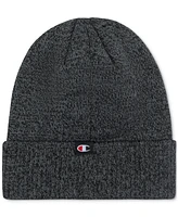 Champion Men's Roxbury Cuffed Beanie