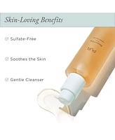 PUR Forever Clean Gentle Cleanser, 5 oz.