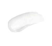 PUR Cloud Cream, 1.7 oz.